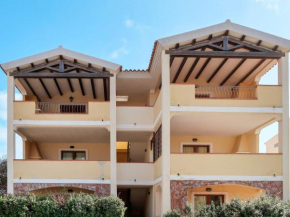 Apartment Alessandra by Interhome
